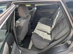 mazda-6-2-0-2004-diesel-1998cc