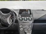 mazda-6-2-0-2004-diesel-1998cc