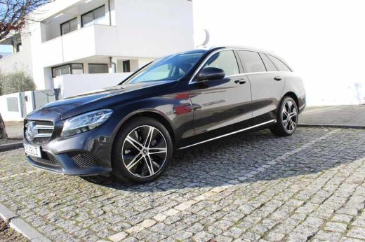 mercedes-benz-classe-c-2020-hibrido-a-diesel-2000cc