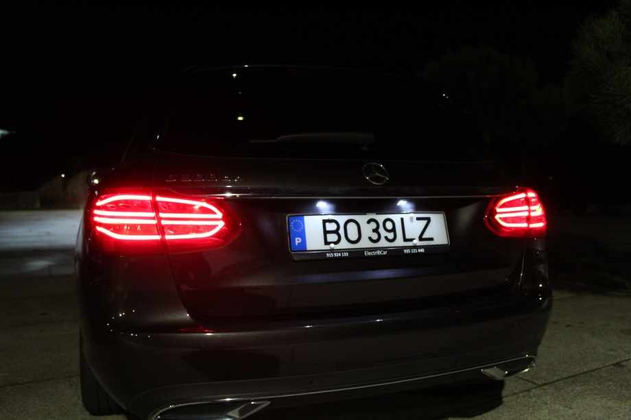 mercedes-benz-classe-c-2020-hibrido-a-diesel-2000cc