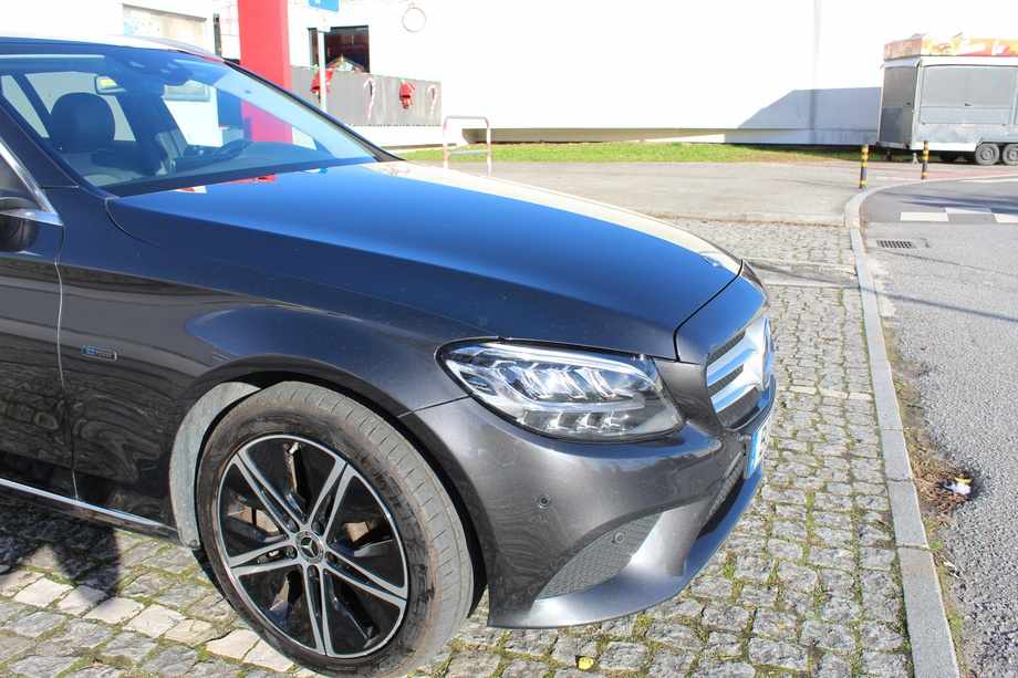 mercedes-benz-classe-c-2020-hibrido-a-diesel-2000cc