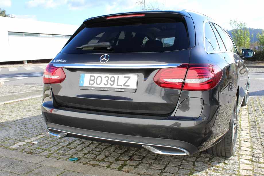 mercedes-benz-classe-c-2020-hibrido-a-diesel-2000cc
