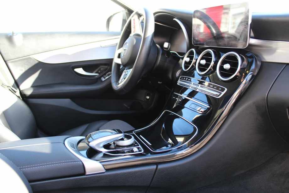 mercedes-benz-classe-c-2020-hibrido-a-diesel-2000cc