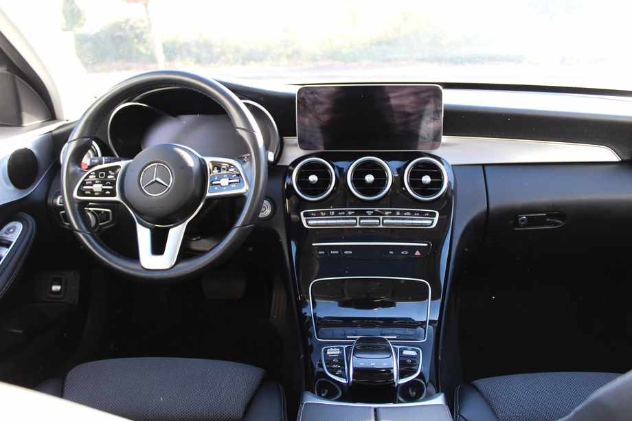 mercedes-benz-classe-c-2020-hibrido-a-diesel-2000cc