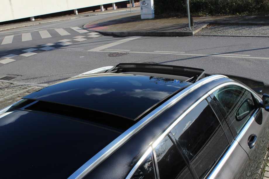 mercedes-benz-classe-c-2020-hibrido-a-diesel-2000cc