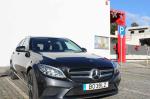 mercedes-benz-classe-c-2020-hibrido-a-diesel-2000cc