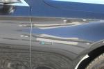 mercedes-benz-classe-c-2020-hibrido-a-diesel-2000cc