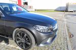 mercedes-benz-classe-c-2020-hibrido-a-diesel-2000cc