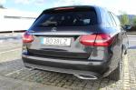mercedes-benz-classe-c-2020-hibrido-a-diesel-2000cc