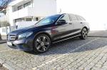 mercedes-benz-classe-c-2020-hibrido-a-diesel-2000cc