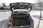 mercedes-benz-classe-c-2020-hibrido-a-diesel-2000cc