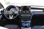 mercedes-benz-classe-c-2020-hibrido-a-diesel-2000cc