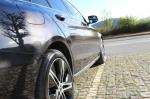 mercedes-benz-classe-c-2020-hibrido-a-diesel-2000cc