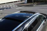 mercedes-benz-classe-c-2020-hibrido-a-diesel-2000cc