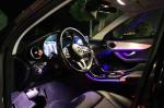 mercedes-benz-classe-c-2020-hibrido-a-diesel-2000cc