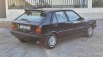 lancia-delta-1-6-1989-gasolina-1585cc