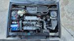 lancia-delta-1-6-1989-gasolina-1585cc