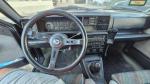 lancia-delta-1-6-1989-gasolina-1585cc