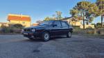 lancia-delta-1-6-1989-gasolina-1585cc