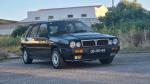 lancia-delta-1-6-1989-gasolina-1585cc