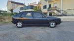 lancia-delta-1-6-1989-gasolina-1585cc
