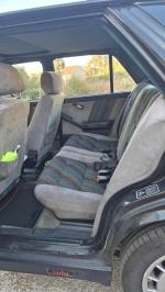lancia-delta-1-6-1989-gasolina-1585cc
