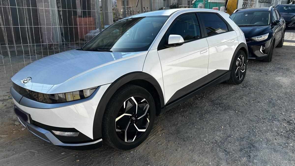 hyundai-ioniq-5-72-6-kwh-long-range-2021-eletrico