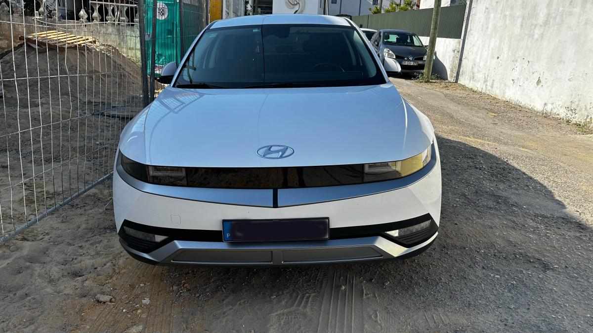 hyundai-ioniq-5-72-6-kwh-long-range-2021-eletrico