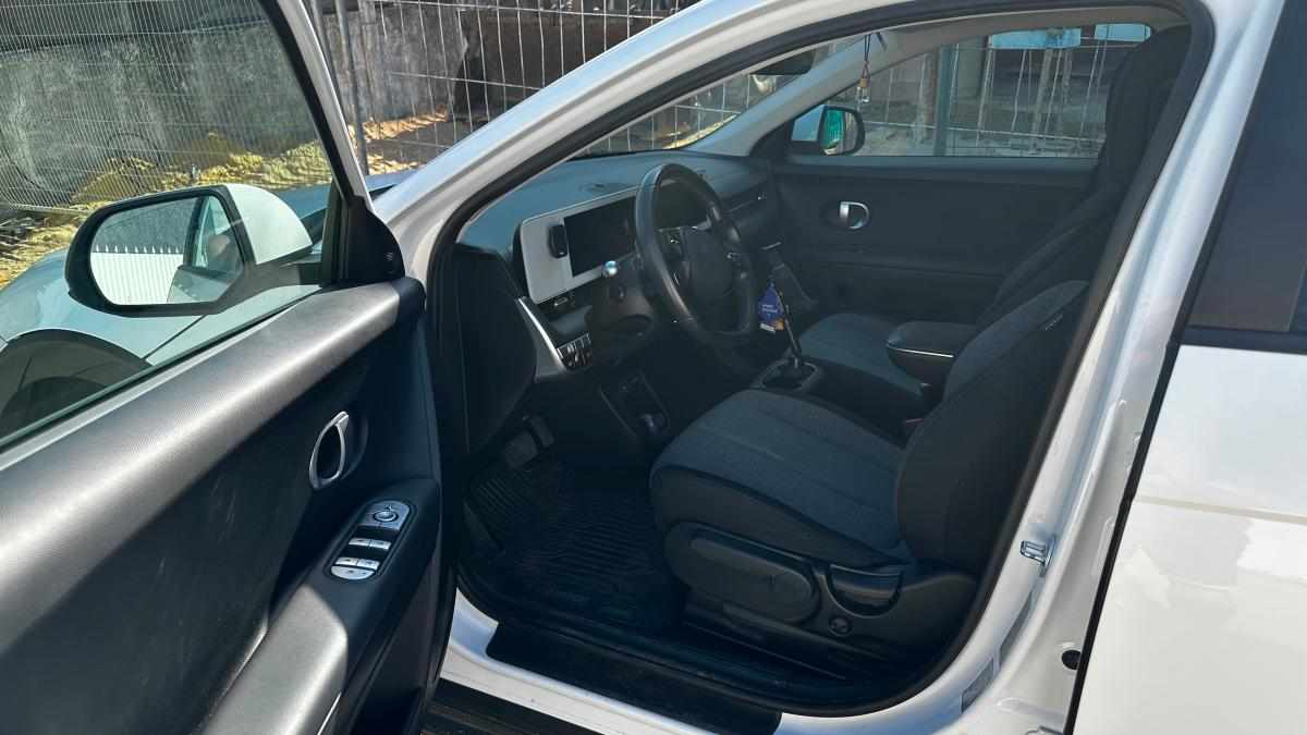 hyundai-ioniq-5-72-6-kwh-long-range-2021-eletrico