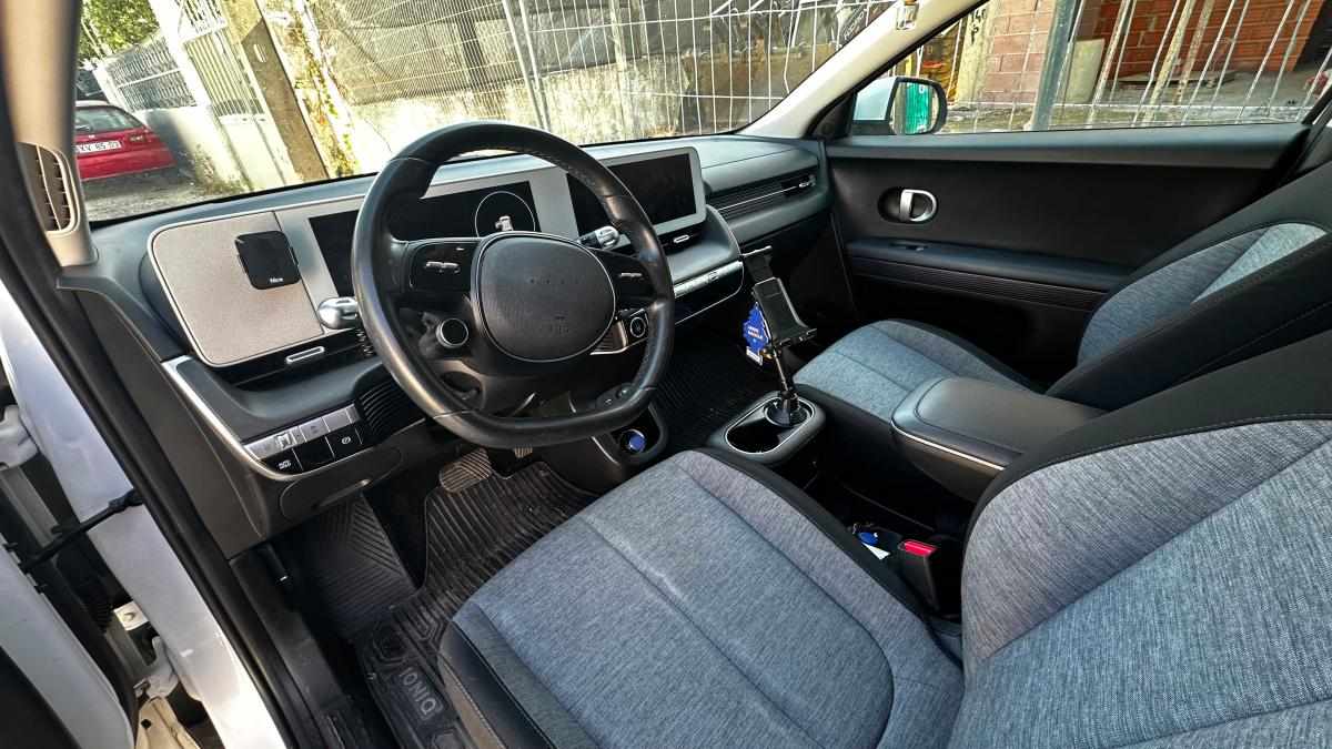 hyundai-ioniq-5-72-6-kwh-long-range-2021-eletrico