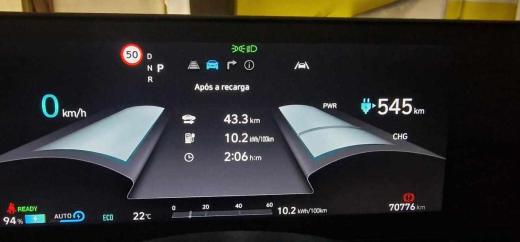 hyundai-ioniq-5-72-6-kwh-long-range-2021-eletrico