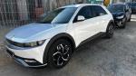 hyundai-ioniq-5-72-6-kwh-long-range-2021-eletrico