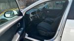 hyundai-ioniq-5-72-6-kwh-long-range-2021-eletrico