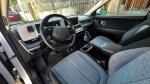 hyundai-ioniq-5-72-6-kwh-long-range-2021-eletrico