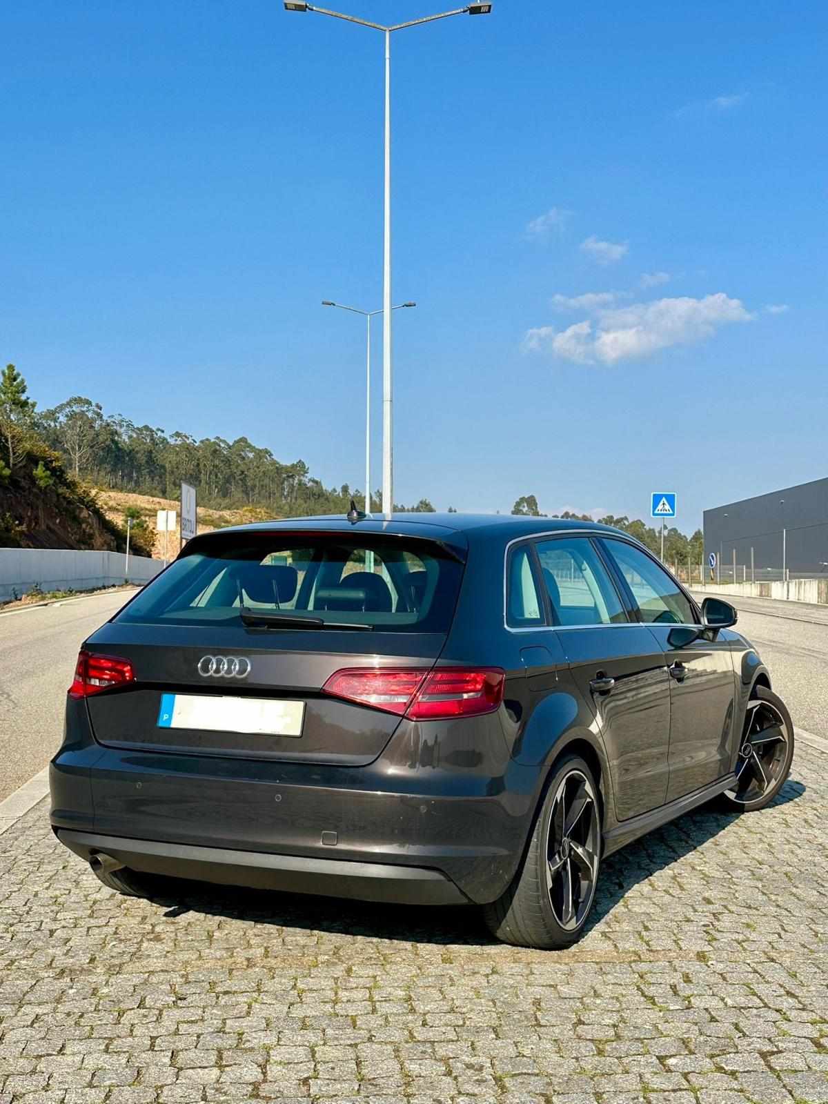 audi-a3-1-6-tdi-ultra-2016-diesel-1598cc