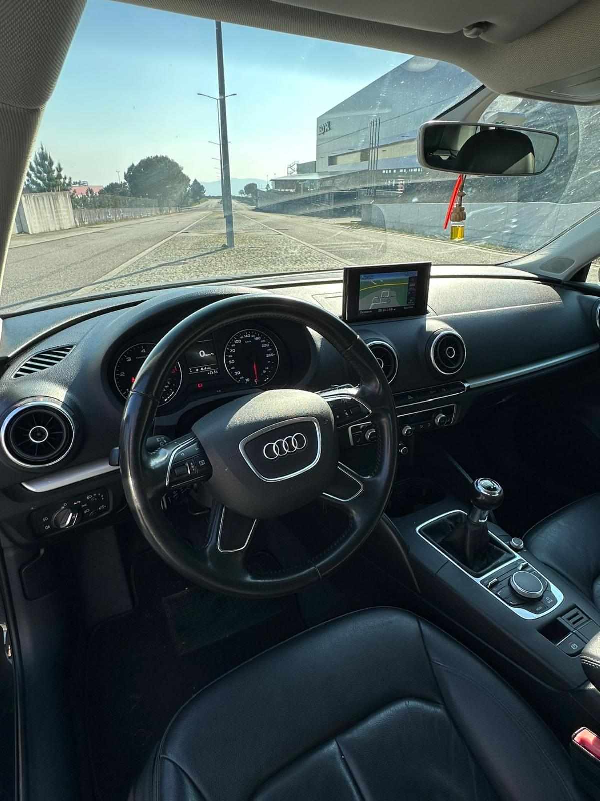 audi-a3-1-6-tdi-ultra-2016-diesel-1598cc