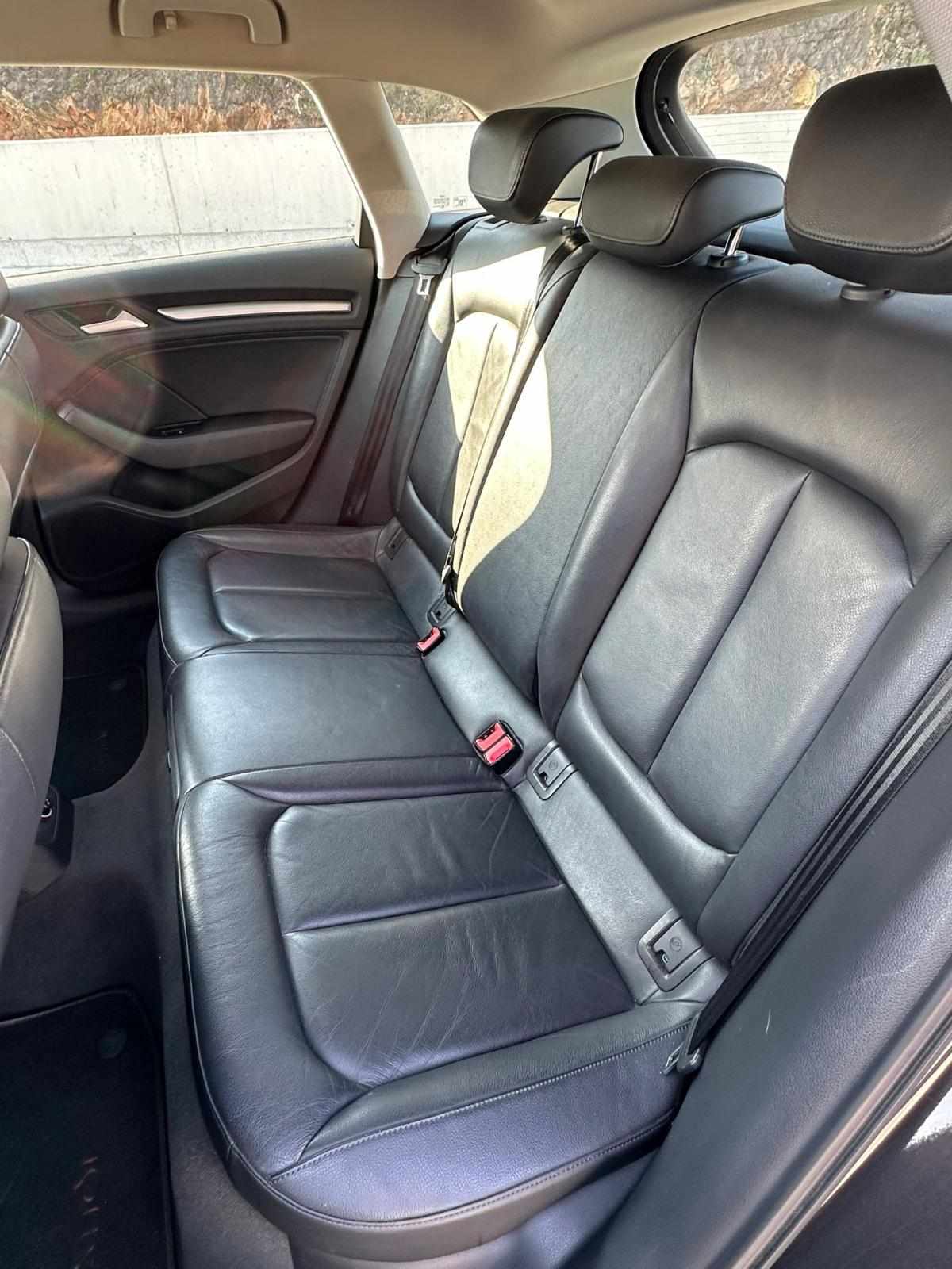 audi-a3-1-6-tdi-ultra-2016-diesel-1598cc