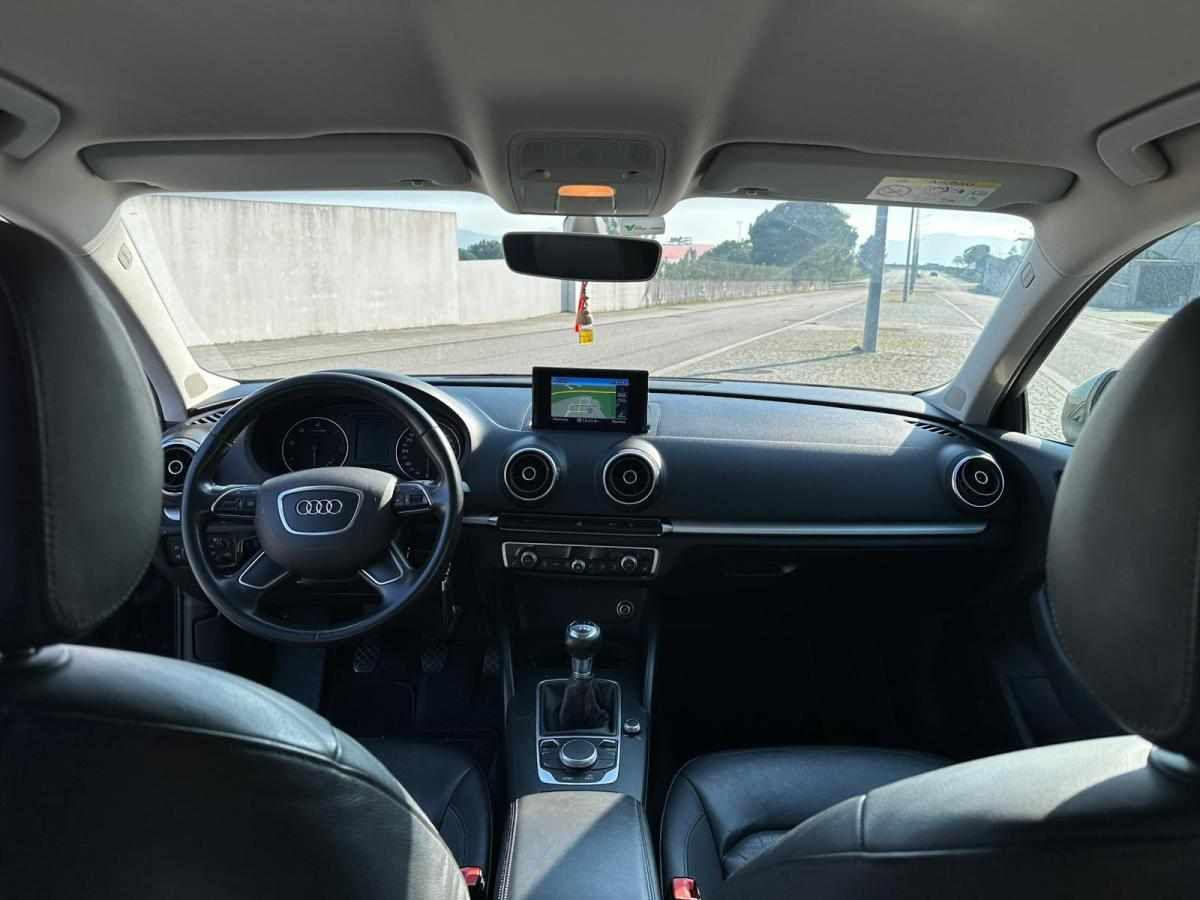audi-a3-1-6-tdi-ultra-2016-diesel-1598cc