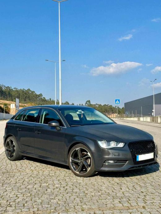 audi-a3-1-6-tdi-ultra-2016-diesel-1598cc