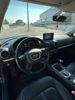 audi-a3-1-6-tdi-ultra-2016-diesel-1598cc