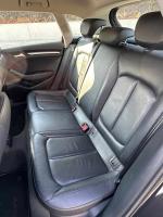 audi-a3-1-6-tdi-ultra-2016-diesel-1598cc