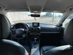 audi-a3-1-6-tdi-ultra-2016-diesel-1598cc