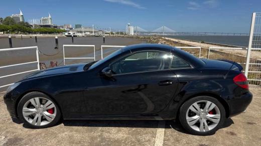 mercedes-benz-slk-200-kompressor-2008-gasolina-1796cc