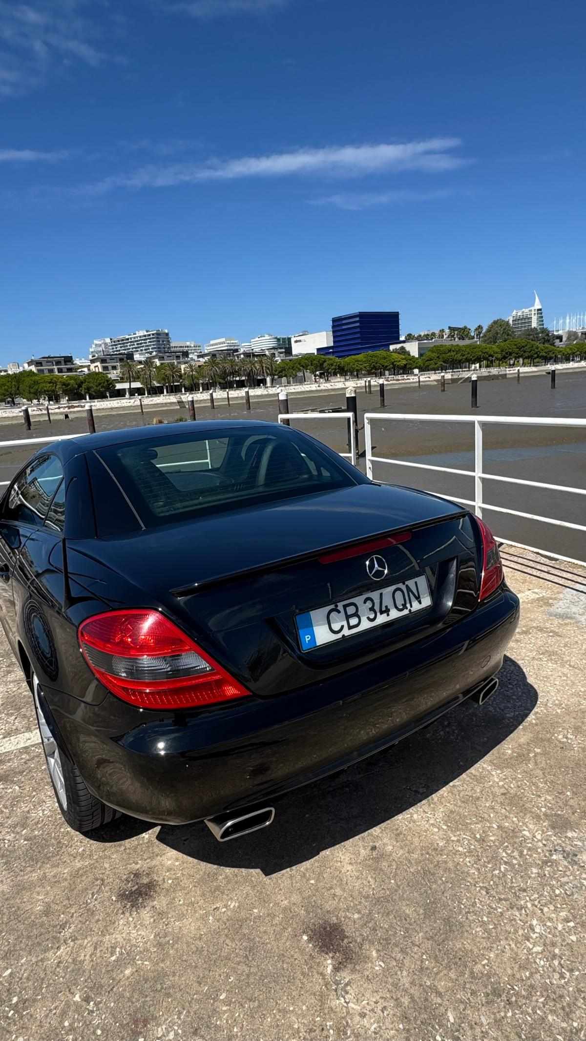 mercedes-benz-slk-200-kompressor-2008-gasolina-1796cc