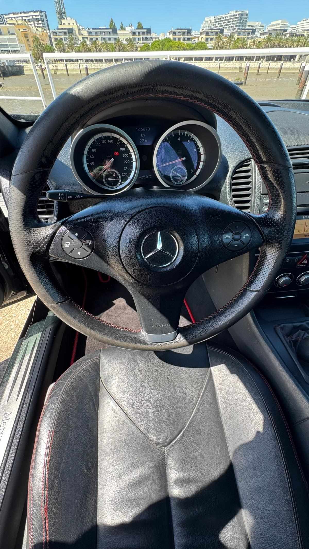 mercedes-benz-slk-200-kompressor-2008-gasolina-1796cc