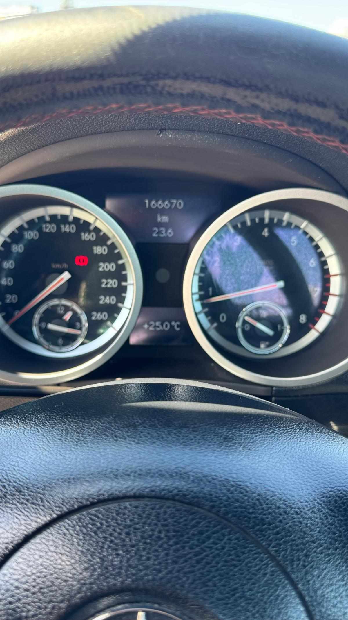 mercedes-benz-slk-200-kompressor-2008-gasolina-1796cc