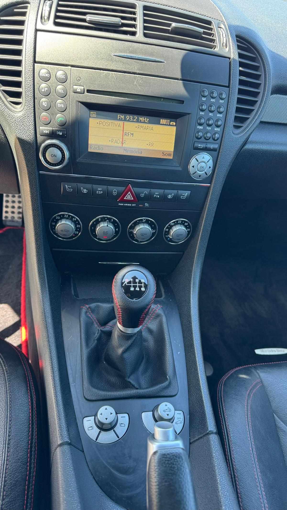 mercedes-benz-slk-200-kompressor-2008-gasolina-1796cc