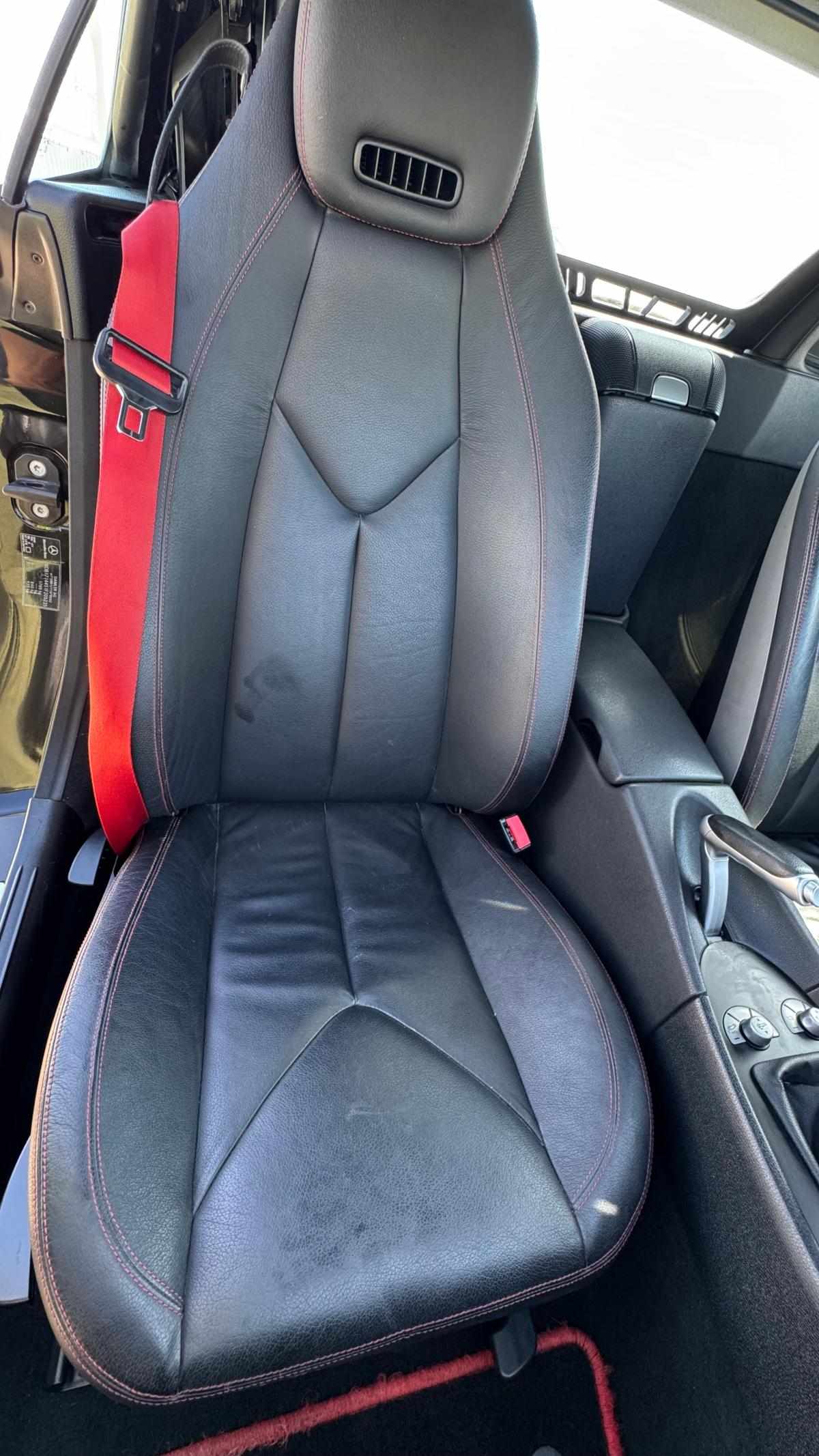 mercedes-benz-slk-200-kompressor-2008-gasolina-1796cc