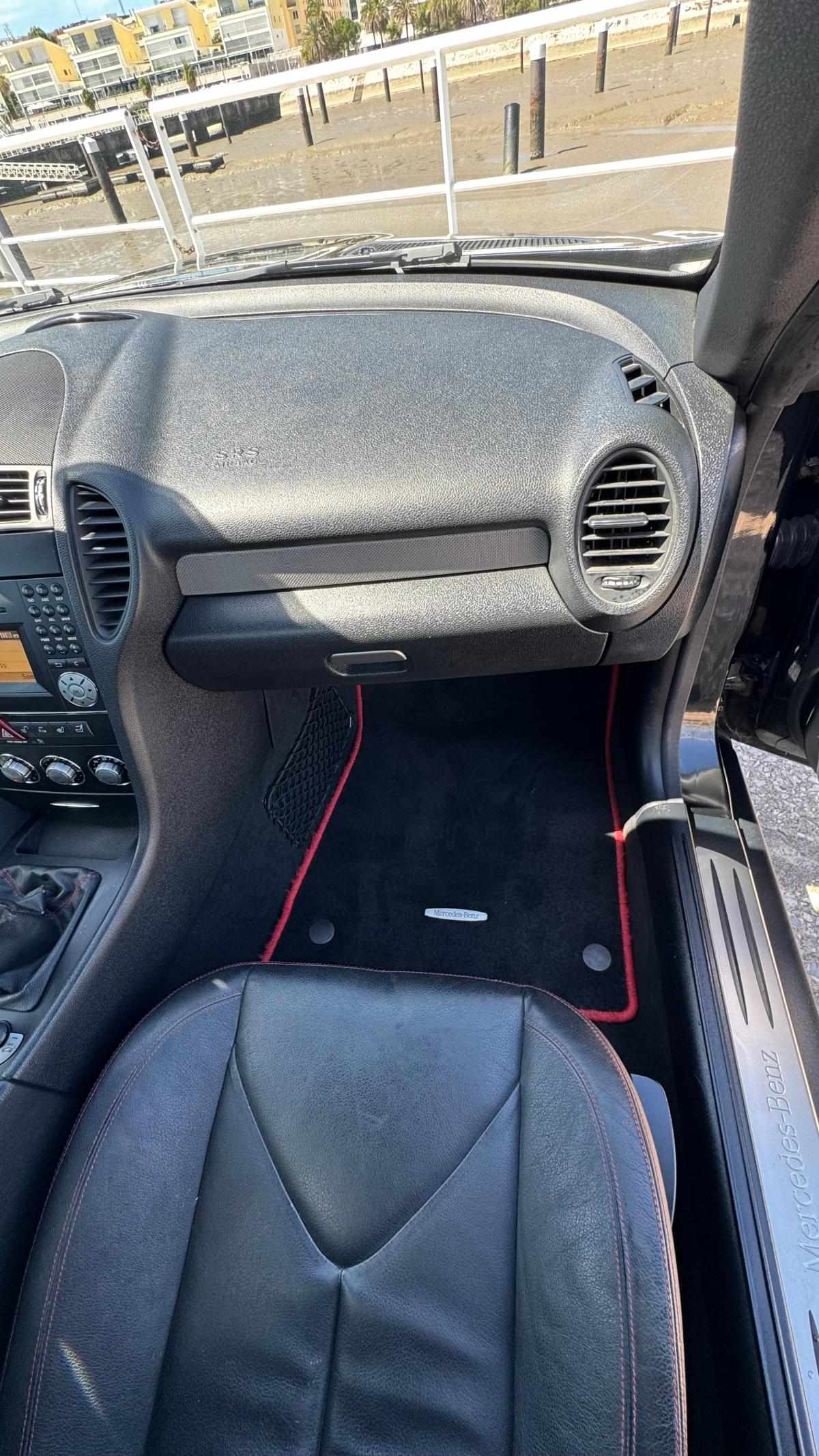 mercedes-benz-slk-200-kompressor-2008-gasolina-1796cc