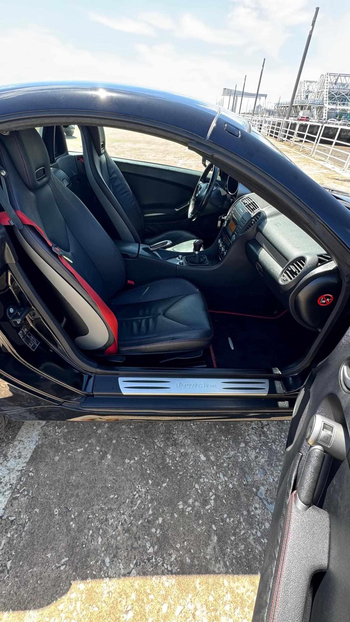 mercedes-benz-slk-200-kompressor-2008-gasolina-1796cc